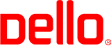 Logo Delloplast
