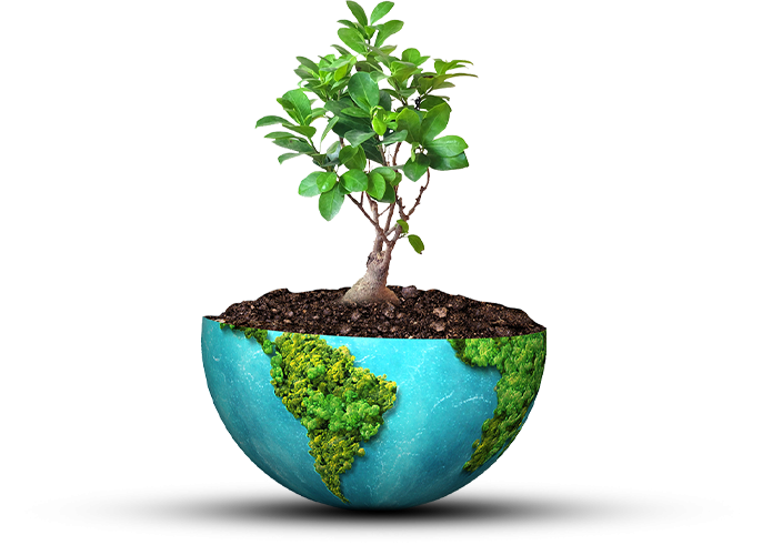Sustenta