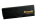 ESTOJO