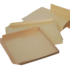 SLIP SHEET KRAFT